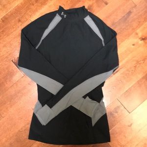 Under Armour |  Activewear Top